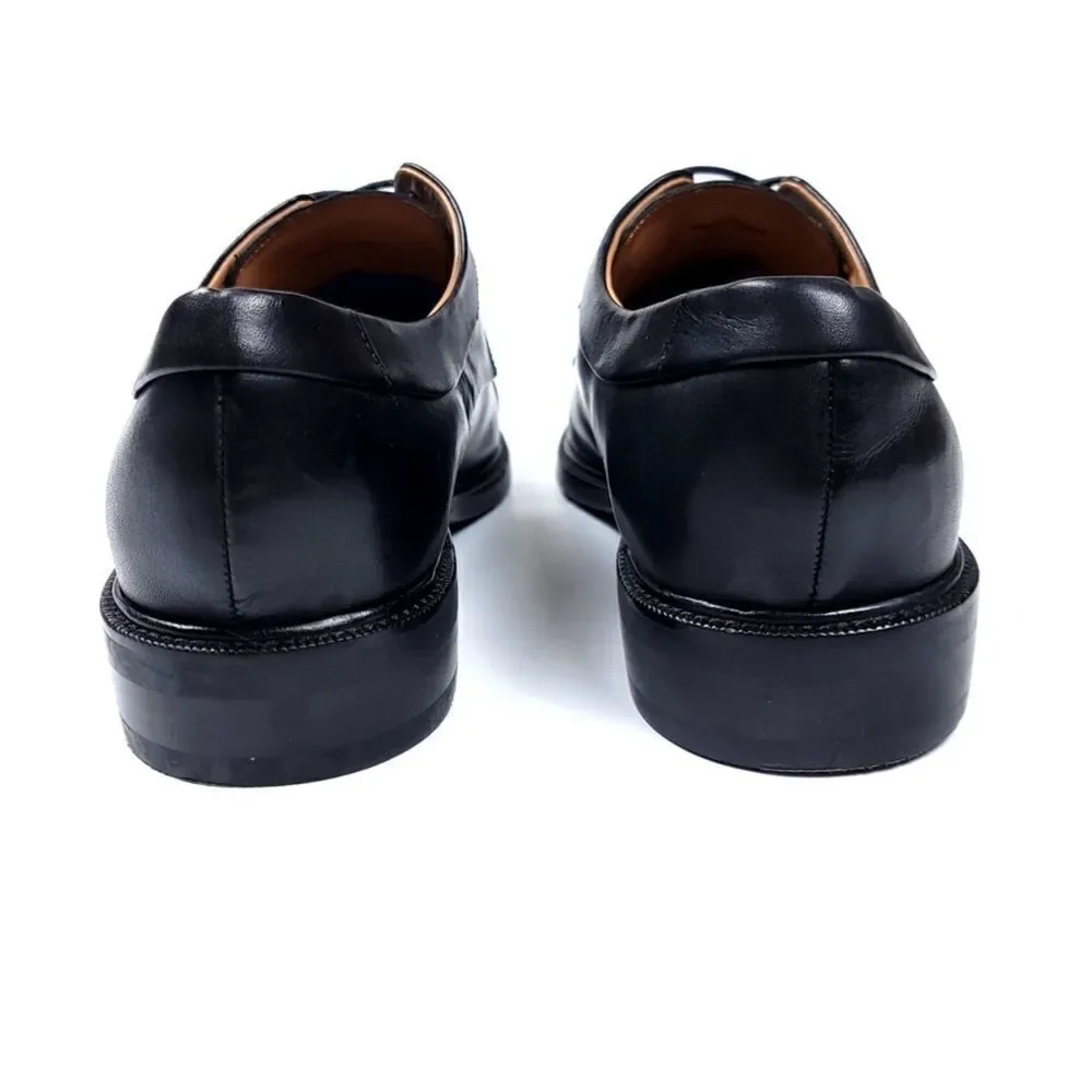Cole Haan brand new